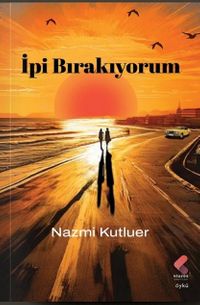 İpi Bırakıyorum