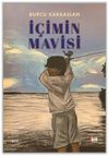 İ&ccedil;imin Mavisi