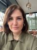 müjgan Elbir