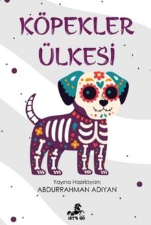 Köpekler Ülkesi 