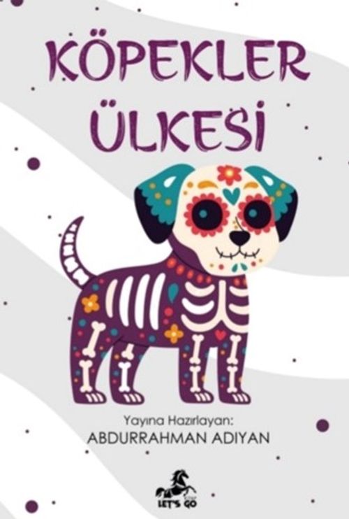 Köpekler Ülkesi 