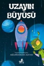 Uzayın Büyüsü