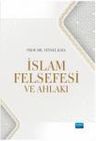 İslam Felsefesi ve Ahlakı