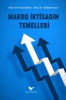 Makro İktisadın Temelleri