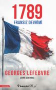 1789 Fransız Devrimi