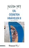 Dil &Ouml;ğreten Hikayeler 2 (T&uuml;rk&ccedil;e-İspanyolca)