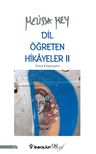 Dil Öğreten Hikayeler 2 (Türkçe-İspanyolca)