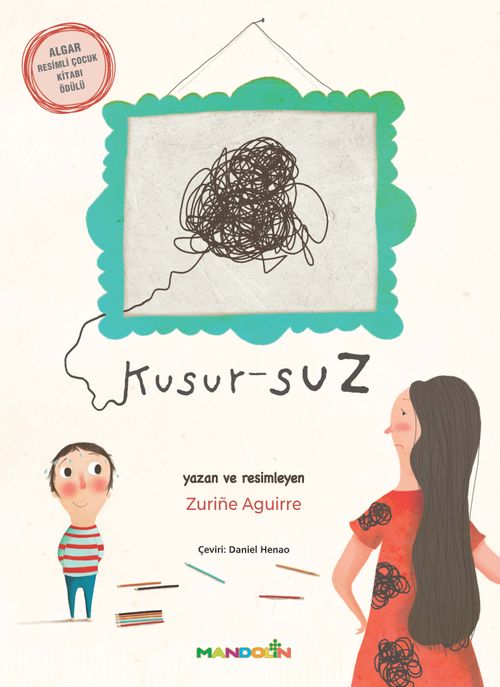 Kusur-suz