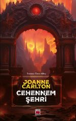 Cehennem Şehri