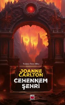 Cehennem Şehri