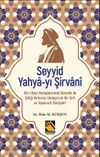 Seyyid Yahya-yı Şirvan&icirc;