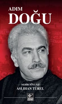 Adım Doğu 