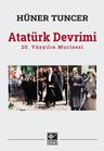 Atatürk Devrimi &amp; 20. Yüzyılın Mucizesi