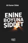 Enine Boyuna Şiddet
