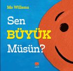 Sen Büyük Müsün?