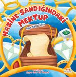 Hazine Sandığındaki Mektup