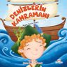 Denizlerin Kahramanı
