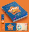 Babam ve Ben