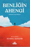 Benliğin Ahengi