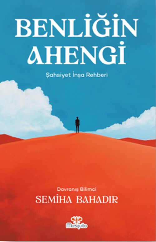 Benliğin Ahengi