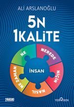 5 N 1 Kalite 