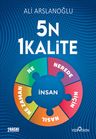 5 N 1 Kalite 