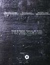 Profiller & Fransa'da Sanatsal Yaratının Son 15 Yılı / Profils. 15 Ans De Creation Artistique En France / Profiles. 15 Years of Artistic Creation In France