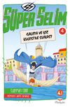 S&uuml;per Selim 4 / Galata ve Kız Kulesi'ne Suikast
