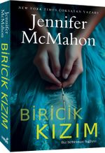 Biricik Kızım