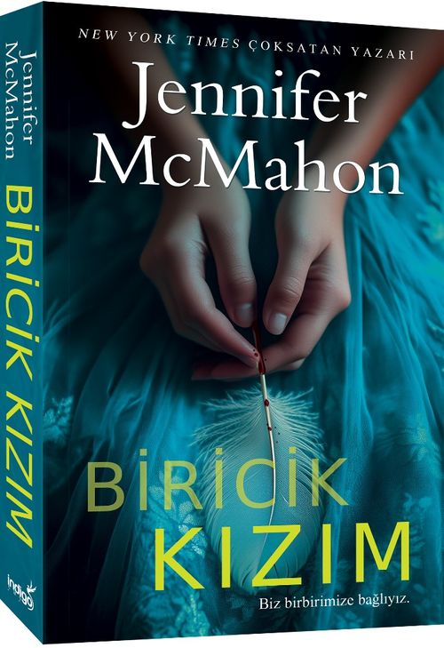Biricik Kızım