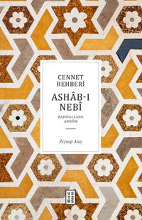 Cennet Rehberi & Ashab-ı Nebî