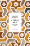 Cennet Rehberi &amp; Ashab-ı Nebî