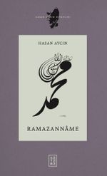 Ramazanname 
