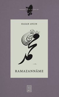 Ramazanname 
