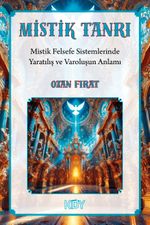 Mistik Tanrı 