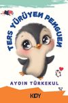 Ters Y&uuml;r&uuml;yen Penguen