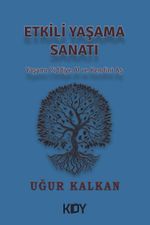 Etkili Yaşama Sanatı