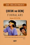 &Ccedil;ocuk ve Gen&ccedil; Fıkraları