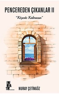 Pencereden Çıkanlar 2