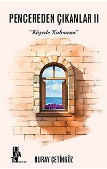 Pencereden Çıkanlar 2
