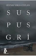 Sus Pus Gri