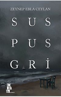 Sus Pus Gri