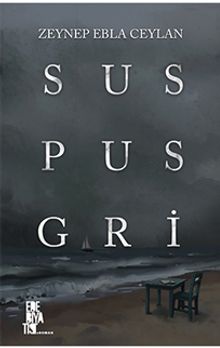 Sus Pus Gri