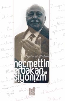 Necmettin Erbakan ve Siyonizm