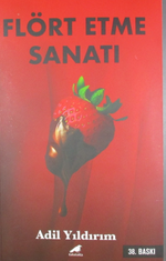 Flört Etme Sanatı