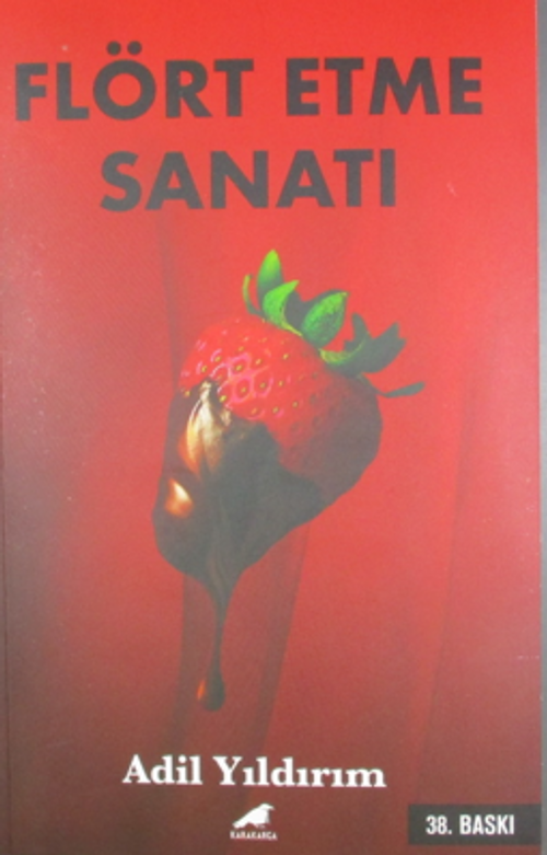 Flört Etme Sanatı