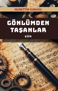 Gönlümden Taşanlar