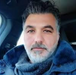 Serkan Guney