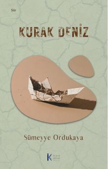 Kurak Deniz