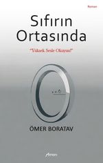 Sıfırın Ortasında